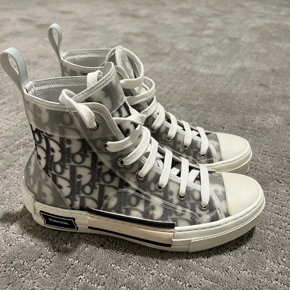 Dior Sneakers